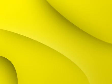 Abstract yellow HD Desktop Wallpaper | Background Image