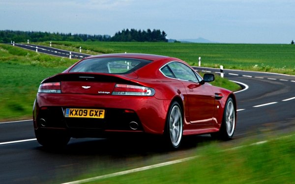 添加您的说明文字