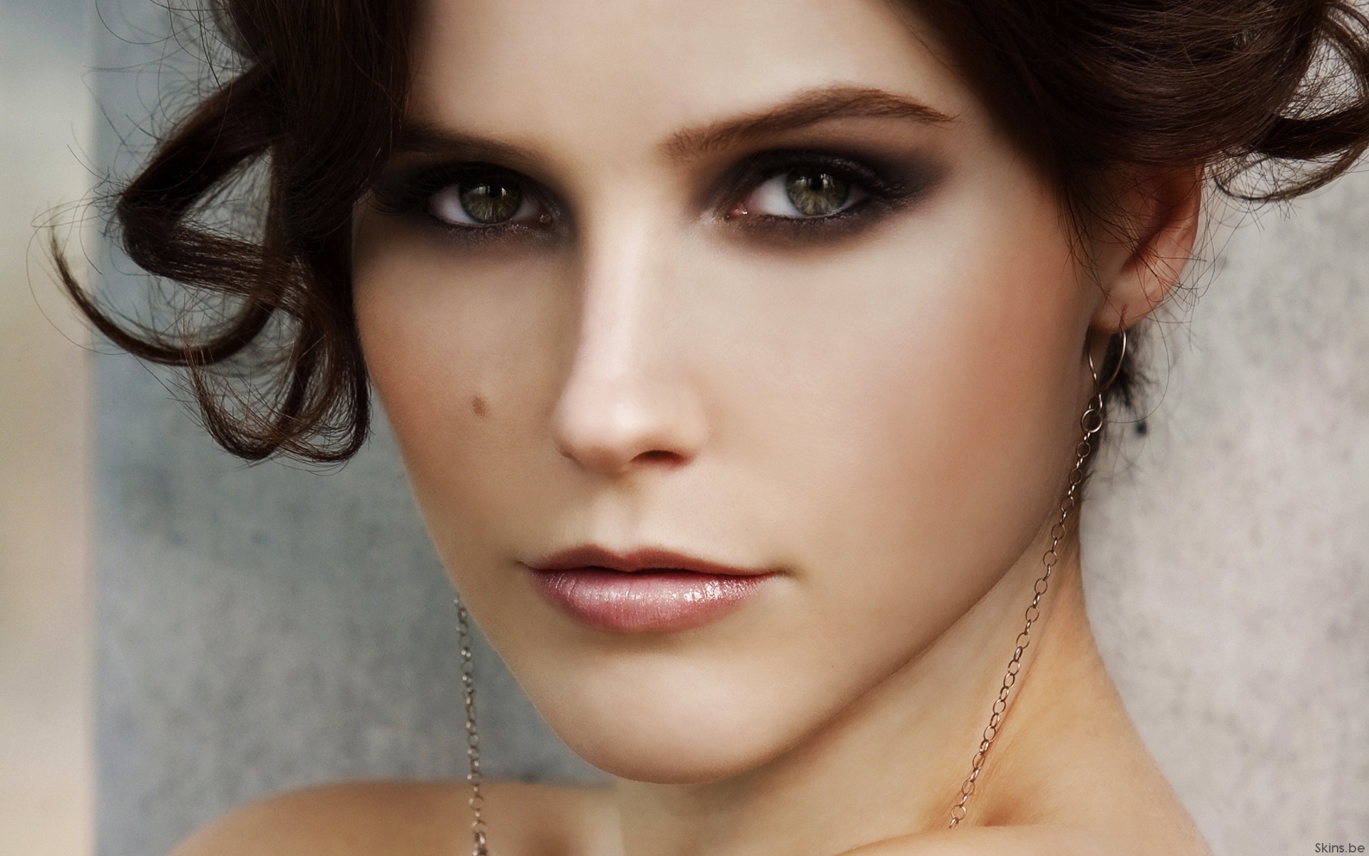 Sophia Bush Full HD Wallpaper and Background Image | 1920x1200 | ID:441330
