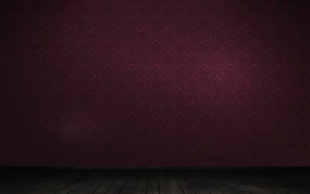 man made floor HD Desktop Wallpaper | Background Image