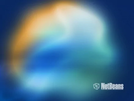NetBeans technology Application HD Desktop Wallpaper | Background Image
