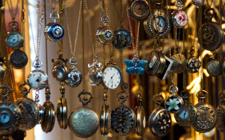 man made watch HD Desktop Wallpaper | Background Image