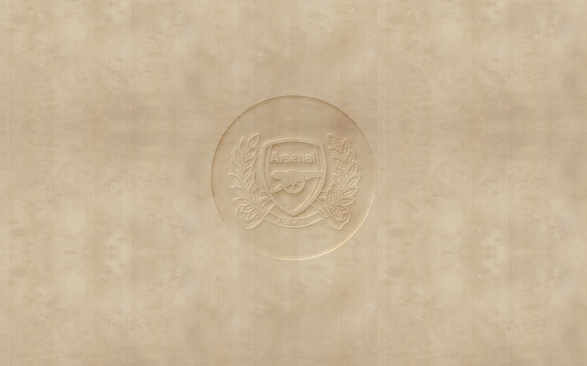 Download Arsenal F.C. Sports HD Wallpaper