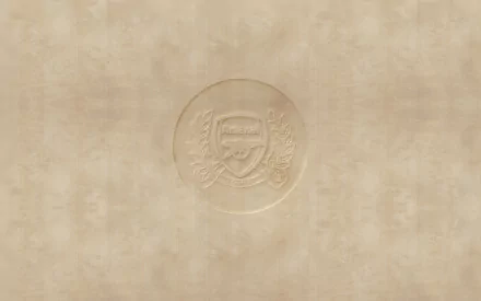 Arsenal F.C. Sports HD Desktop Wallpaper | Background Image