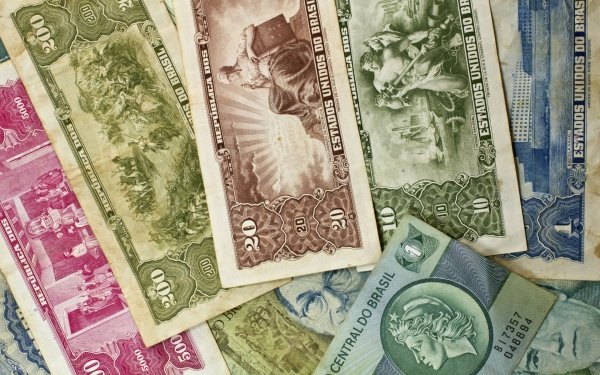 Man Made Money Currencies HD Wallpaper | Background Image