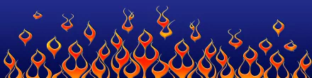 artistic flame HD Desktop Wallpaper | Background Image