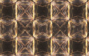 1920x1200 Abstract HD Wallpaper HD Free download