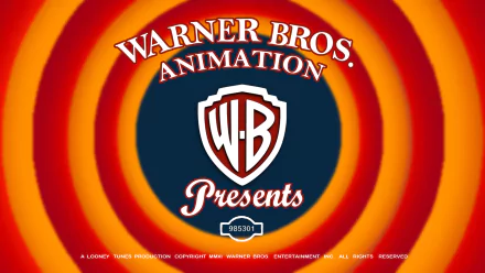  warner bros