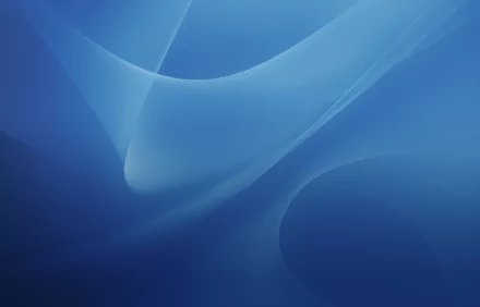 Abstract blue abstract blue HD Desktop Wallpaper | Background Image