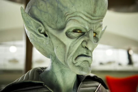 movie Men In Black 3 HD Desktop Wallpaper | Background Image