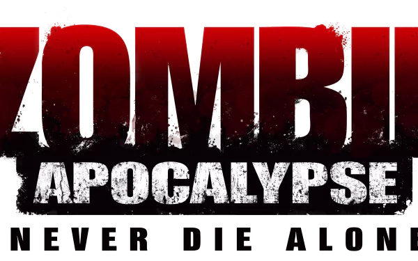 dark zombie HD Desktop Wallpaper | Background Image