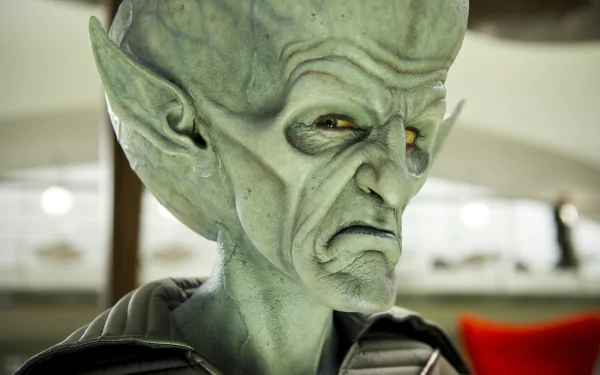 movie Men In Black 3 HD Desktop Wallpaper | Background Image