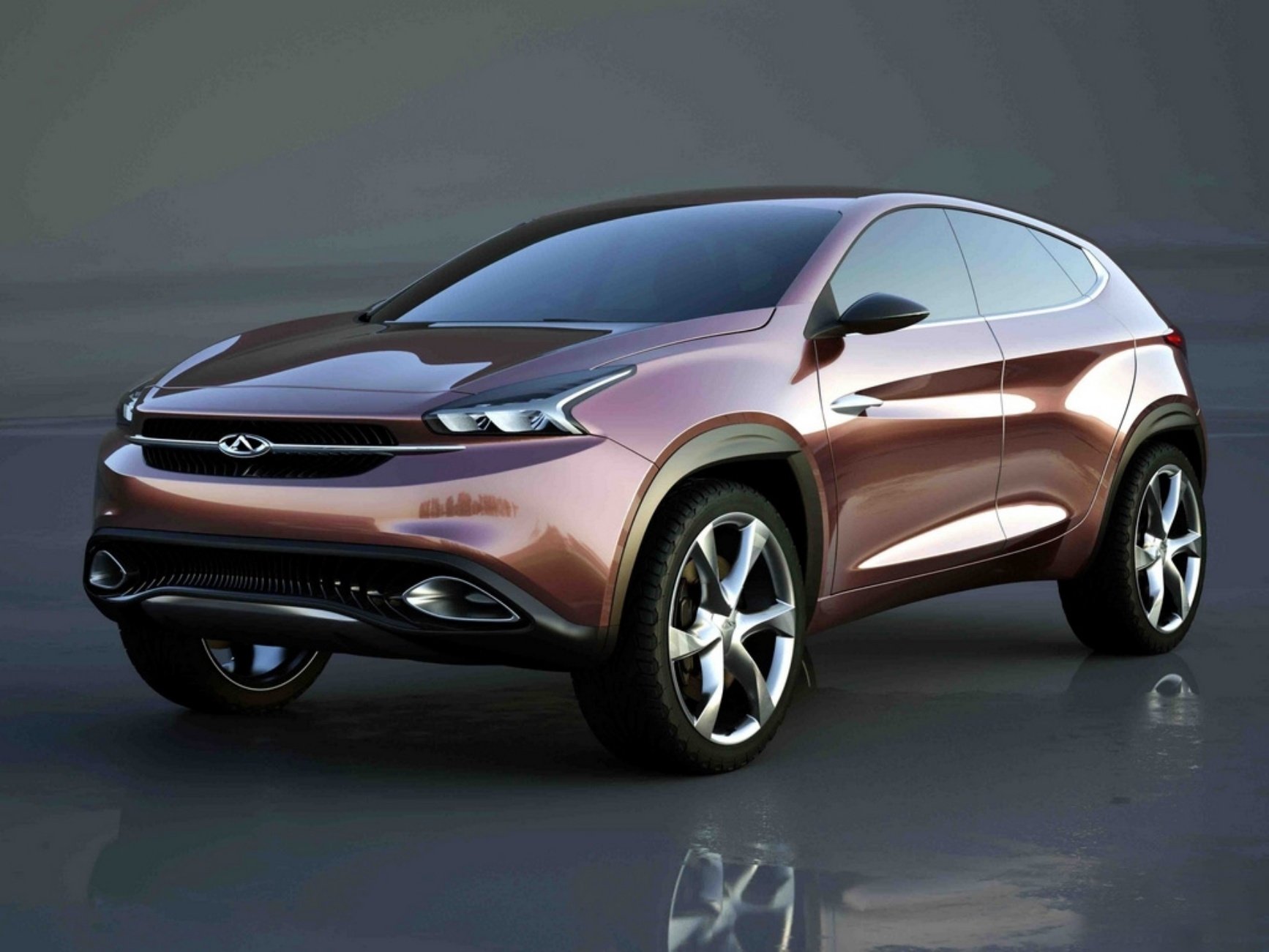 Chery новые авто. Чери тиго 8 про 2022. Tiggo 4. Chery новые авто. Chery новые авто.
