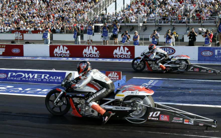 drag racing Sports HD Desktop Wallpaper | Background Image