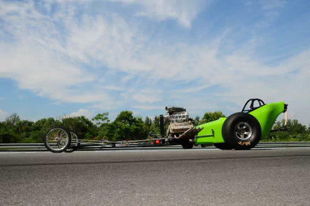 vehicle dragster HD Desktop Wallpaper | Background Image