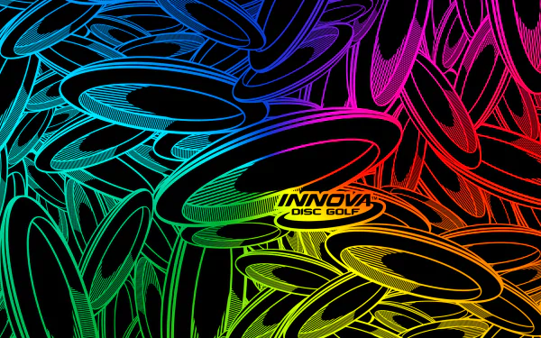 discus throw Sports HD Desktop Wallpaper | Background Image