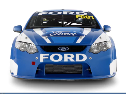 v8 supercar Sports HD Desktop Wallpaper | Background Image