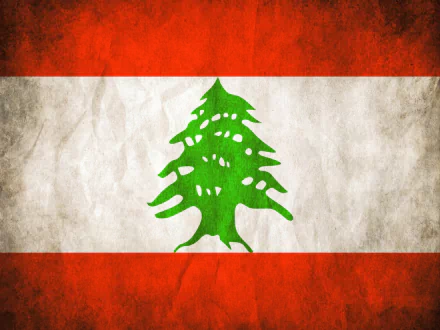 Misc flag of lebanon HD Desktop Wallpaper | Background Image