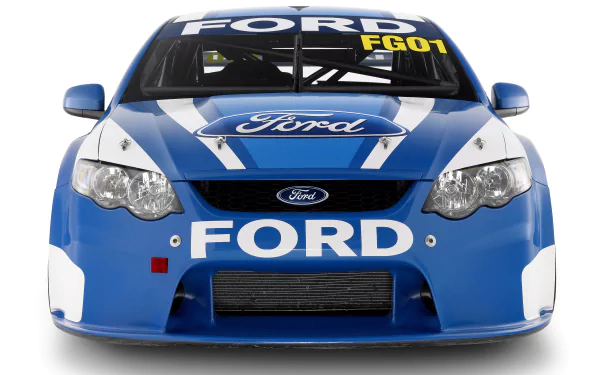 v8 supercar Sports HD Desktop Wallpaper | Background Image