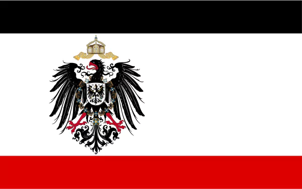 Misc flag HD Desktop Wallpaper | Background Image