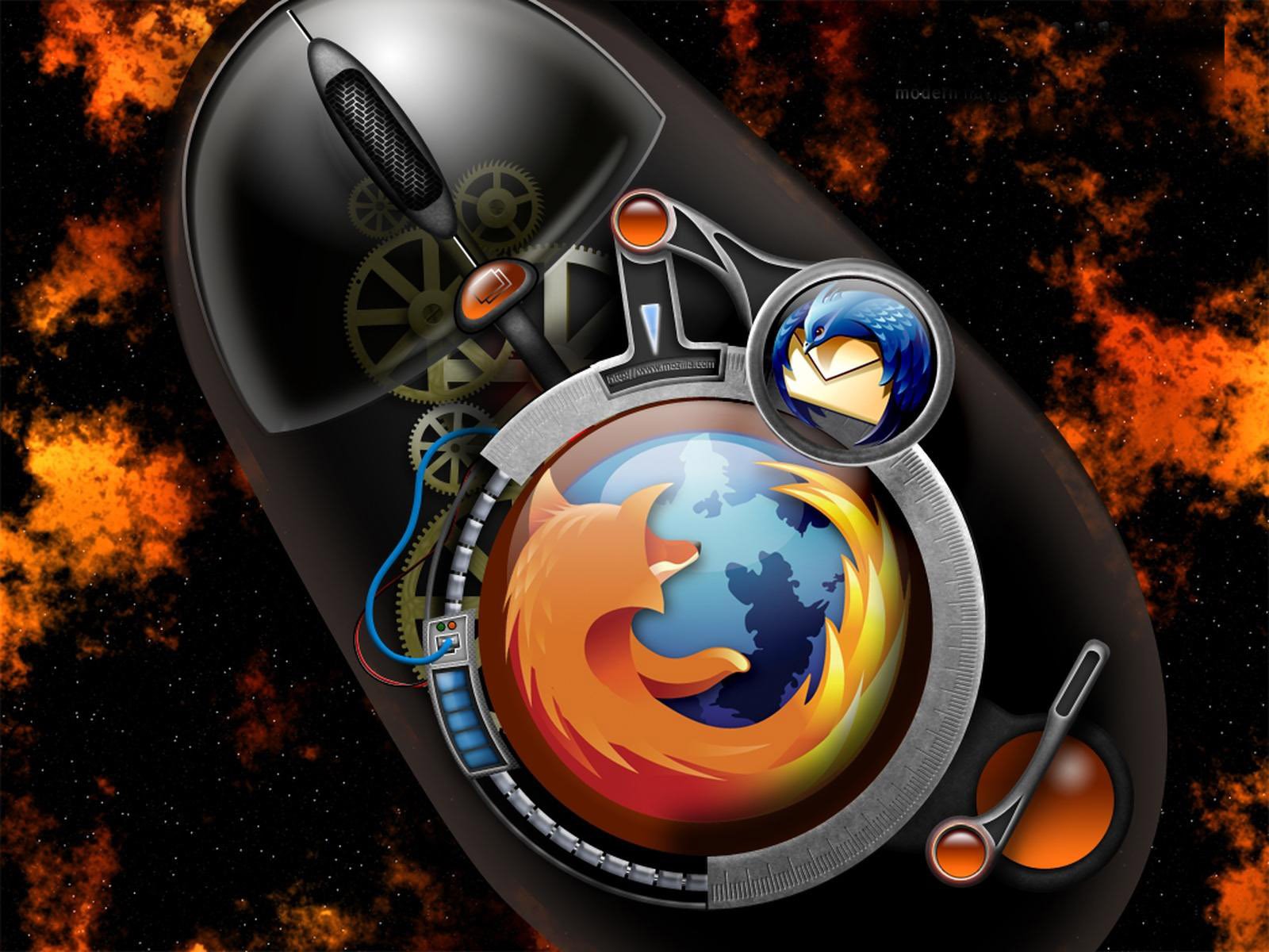 mozilla firefox logo full size