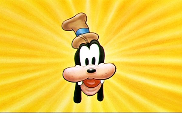 Movie Disney Goofy HD Wallpaper | Background Image