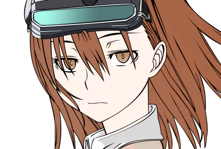 Anime A Certain Scientific Railgun HD Desktop Wallpaper | Background Image