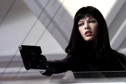 movie Ultraviolet HD Desktop Wallpaper | Background Image