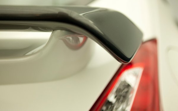 Vehicles Nissan 370Z Nissan HD Wallpaper | Background Image