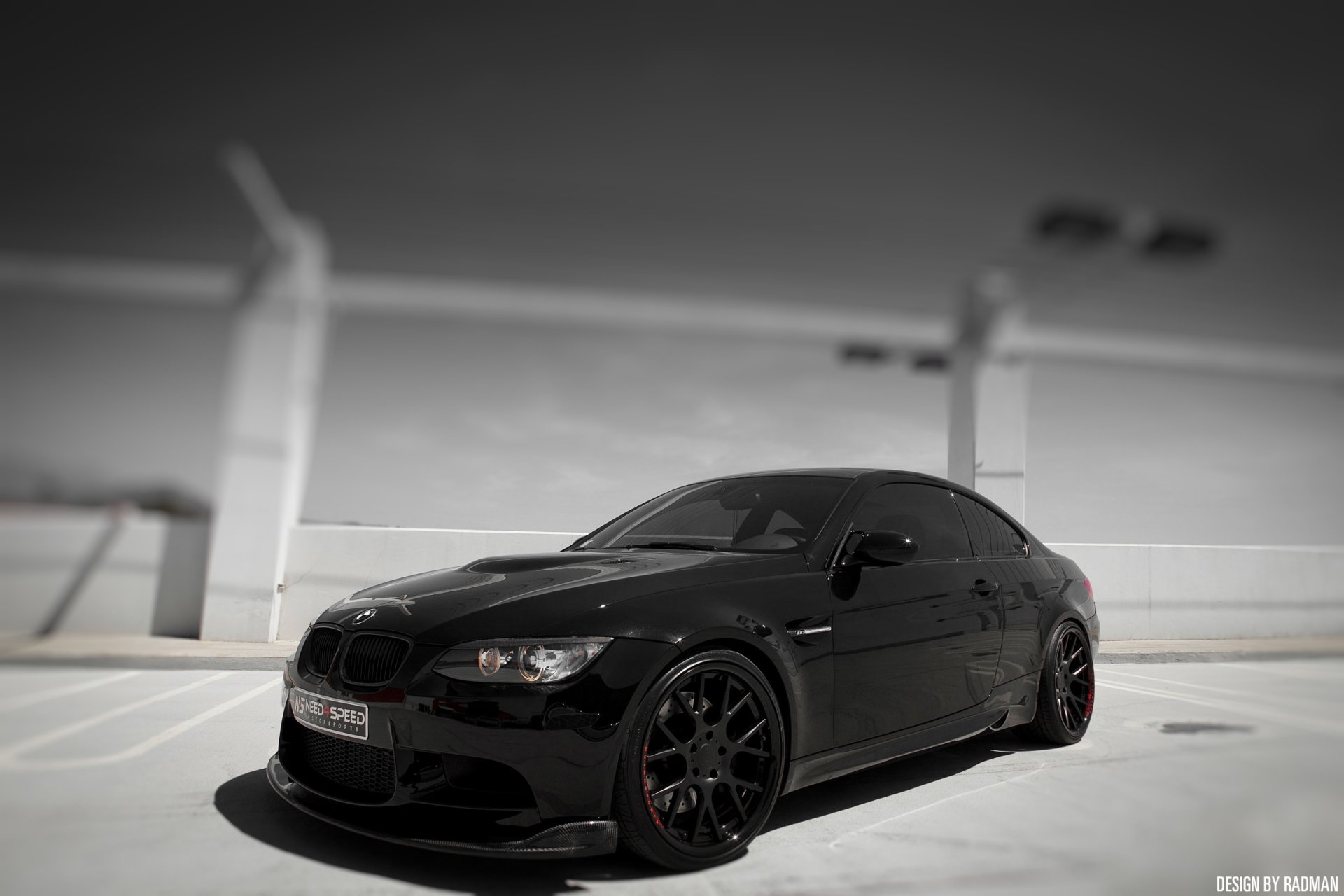 Vehicles Bmw M3 Hd Wallpaper