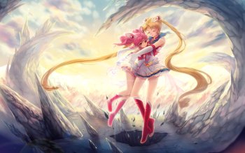 280 Sailor Moon Fondos De Pantalla Hd Fondos De Escritorio Wallpaper Abyss Zerochan has 96 human luna anime images, wallpapers, android/iphone wallpapers, fanart, and many more in its gallery. 280 sailor moon fondos de pantalla hd