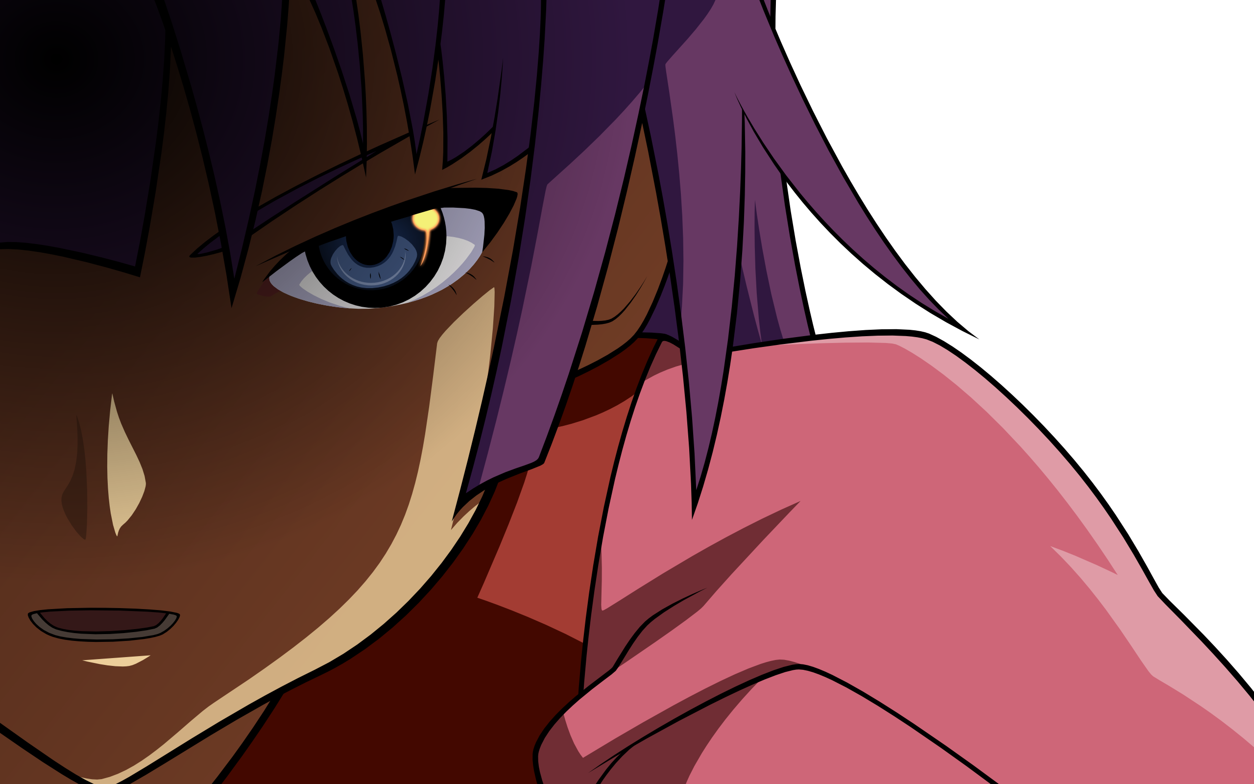 download anime monogatari season 1 download anime monogatari season 1