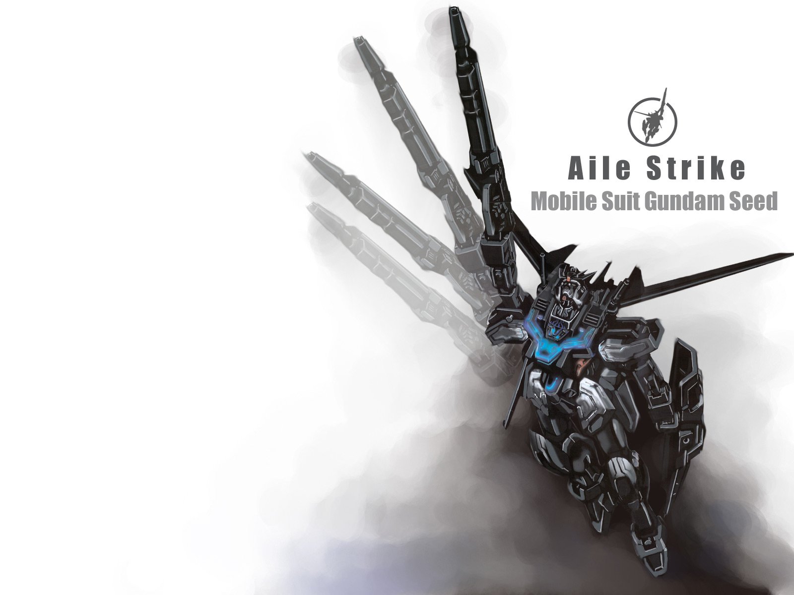 185 Gundam HD Wallpapers Backgrounds Wallpaper Abyss