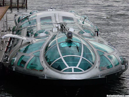 vehicle hovercraft HD Desktop Wallpaper | Background Image