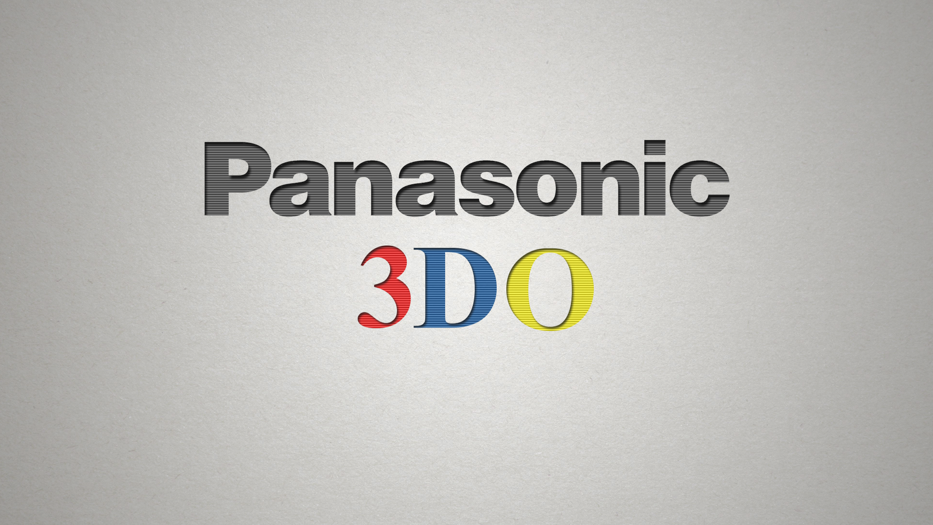 Doing 3. Panasonic 3do логотип. Обои Panasonic. Panasonic 3do заставка. Обои на рабочий стол Panasonic.