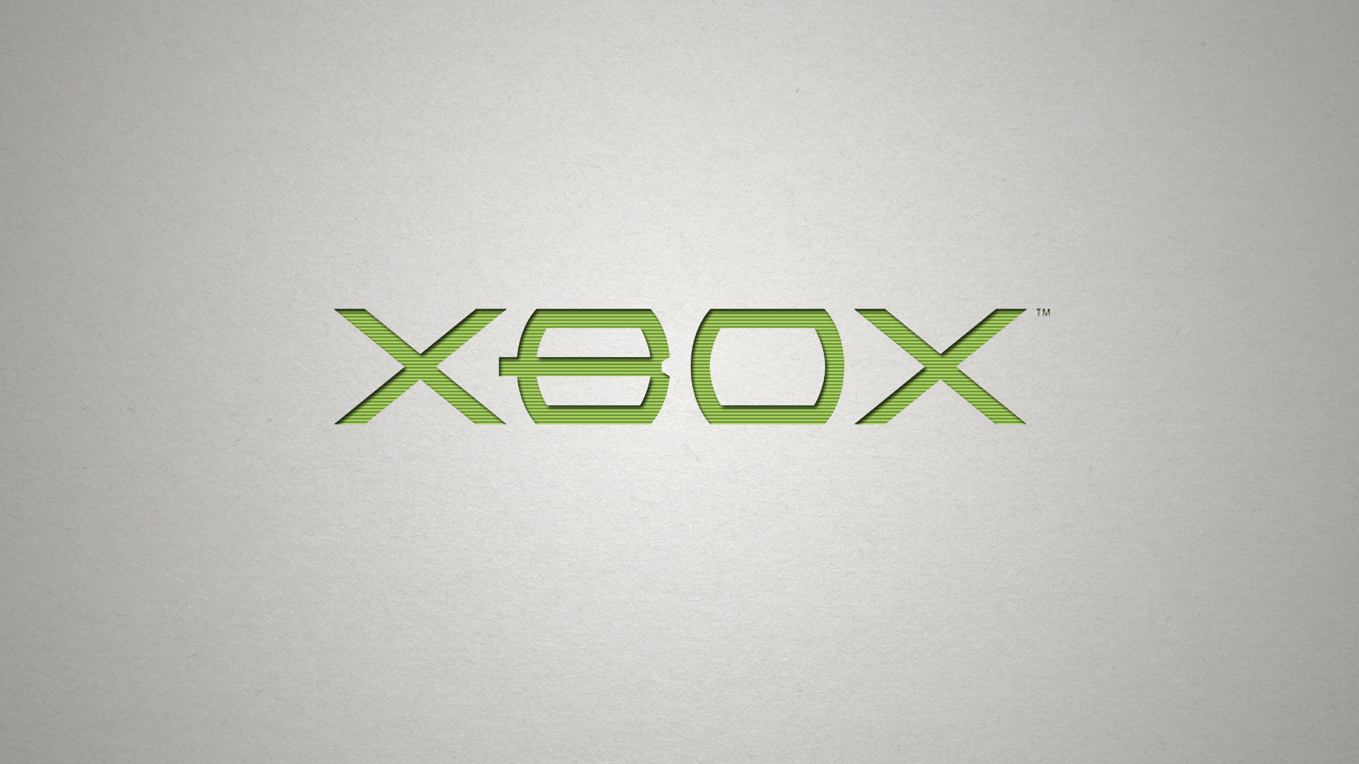 Xbox Hd Wallpaper Background Image 1920x1080