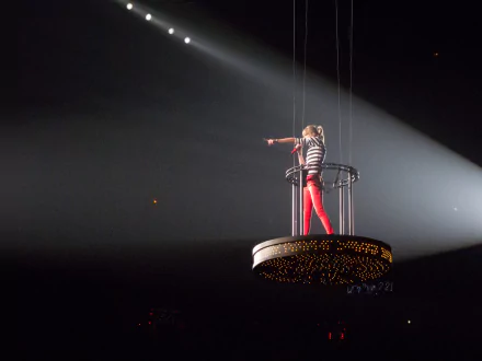 music Taylor Swift HD Desktop Wallpaper | Background Image