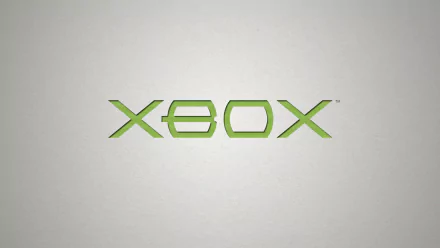 video game Xbox HD Desktop Wallpaper | Background Image