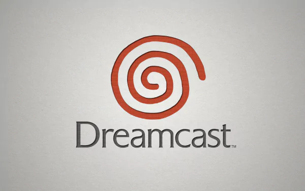 video game Dreamcast HD Desktop Wallpaper | Background Image