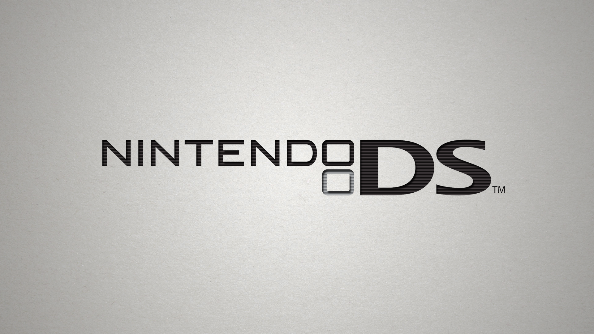 Nintendo DS HD Wallpapers and Backgrounds