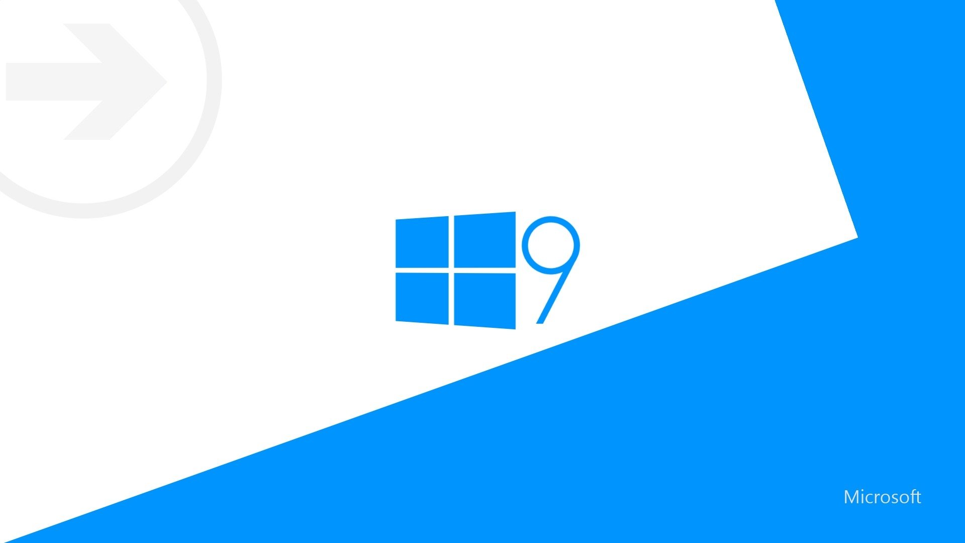 Microsoft 2015. Windows 9. Windows 9.1. Фон виндовс 9. Фото Windows 9.