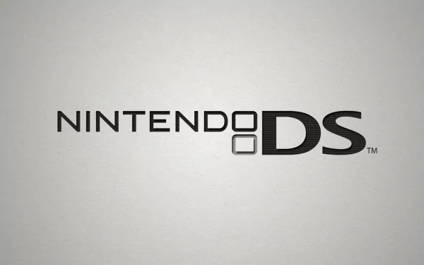 video game Nintendo DS HD Desktop Wallpaper | Background Image