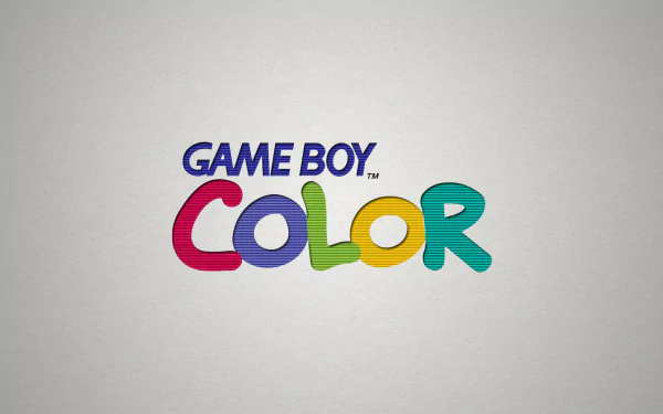 video game Game Boy HD Desktop Wallpaper | Background Image