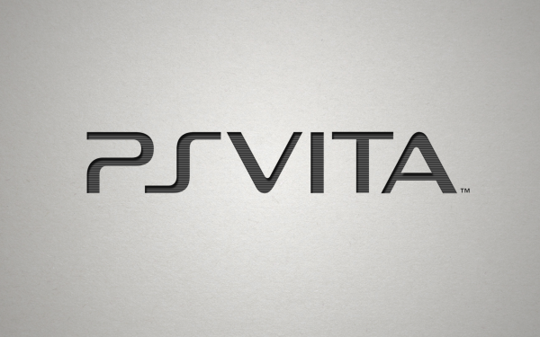 Video Game PlayStation Vita Consoles Sony HD Wallpaper | Background Image