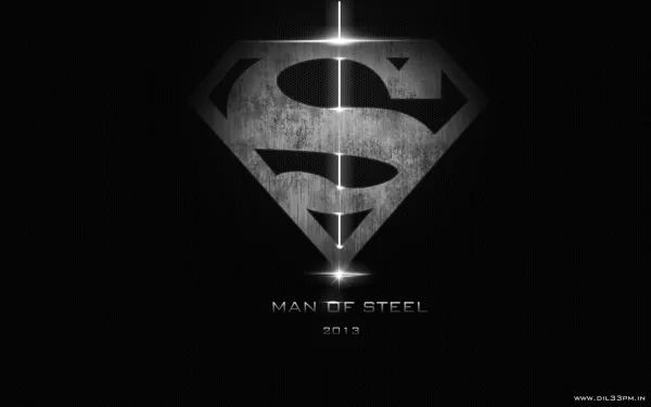 superman logo movie Man of Steel HD Desktop Wallpaper | Background Image