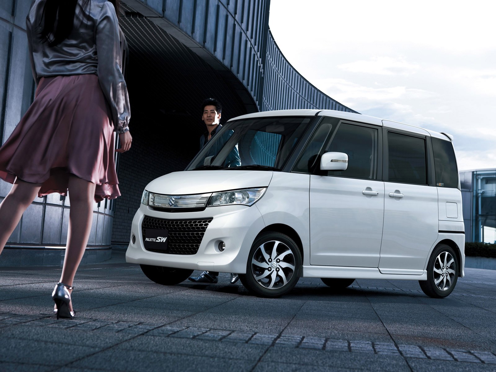 Suzuki solio tuning. сузуки к1. кей кары 2022. праворукие сузуки модельный ряд. Suzuki jimny 2023.