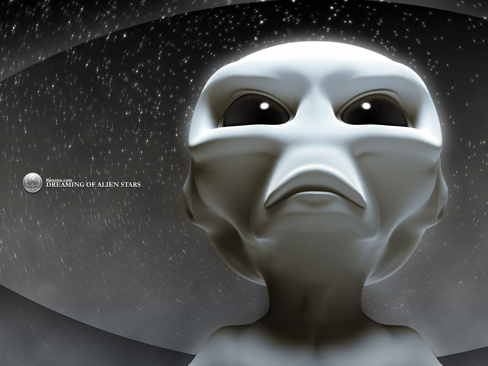 290+ Ciencia ficción Alien Fondos de pantalla HD y Fondos de Escritorio