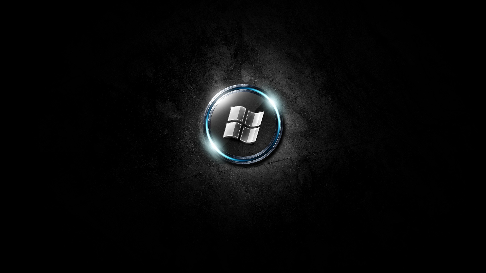 Windows 7 Full HD Wallpaper and Background Image ...