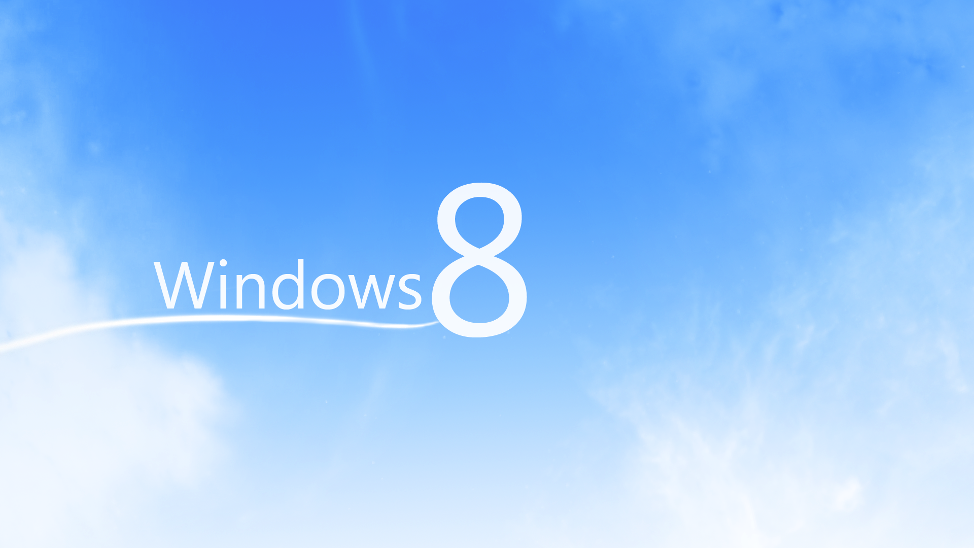 Windows 8 HD Wallpaper | Background Image | 1920x1080