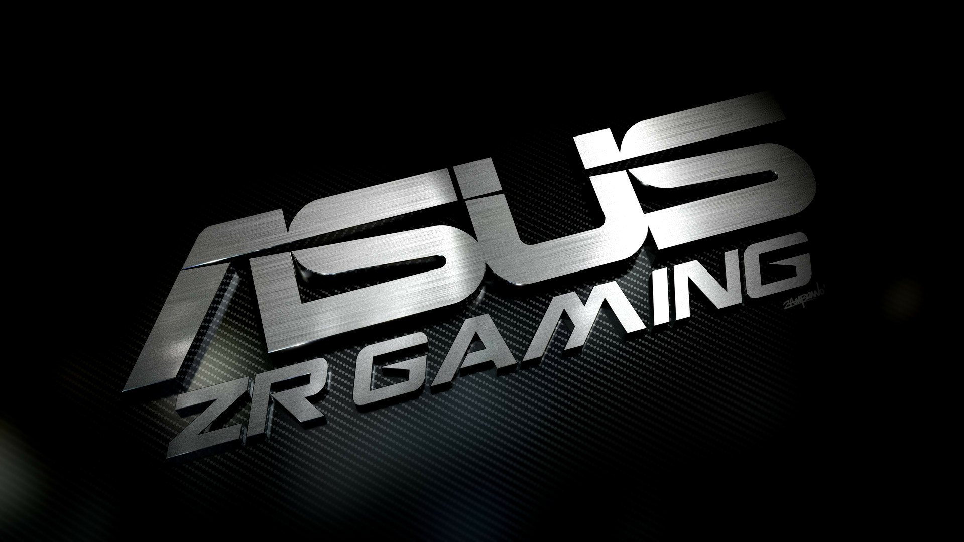 166 Asus Hd Wallpapers Background Images Wallpaper Abyss